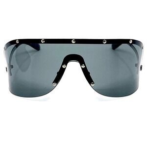 NEW!!! CELINE Sunglasses SC1001 627 Authentic